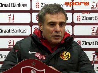 "Onur'u yürekten kutluyorum"