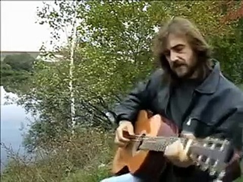 А Баль Не так уж часто