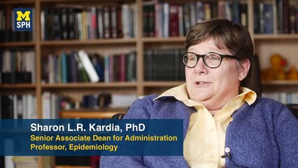 Hipsteria: Fighting the Good Fight