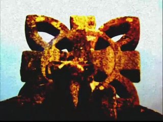 Cruces na Galiza / Galician Crosses