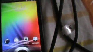 How to Root HTC Wildfire S (S-ON) & Install Clockworkmod Recovery (WORKING METHOD) PART 1