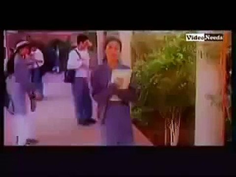 Tera Mukhra Haseen - Shehzad Roy - Videos _