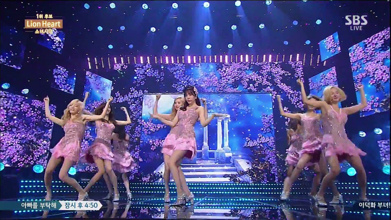 150913 GGinki