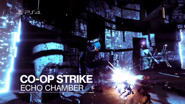 Destiny- The Taken King - PlayStation Exclusive Content PS4