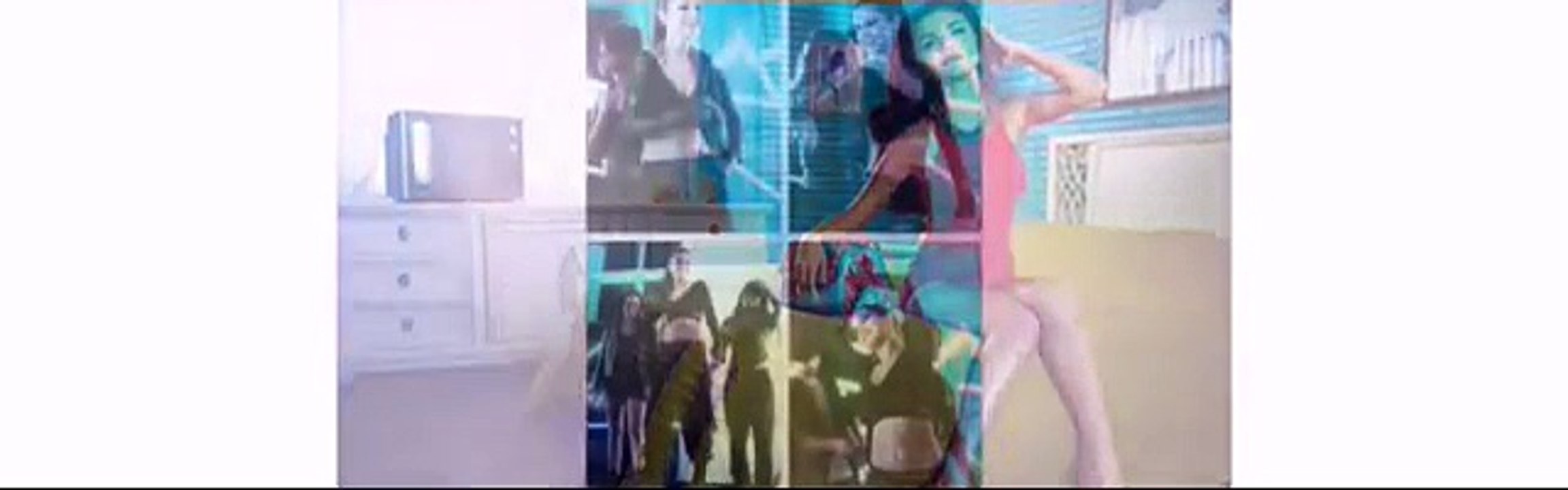 Selena Gomez / Same Old Love / - Revival