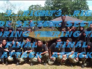 skot palapes utm 2003-2006