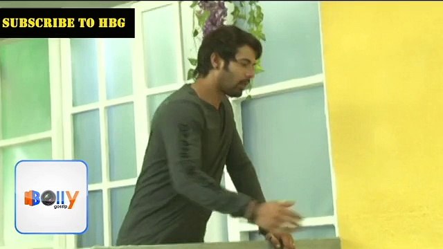 Kumkum Bhagya Pragya Ne Bachayi ABHI Ki Jaan 11th September 2015