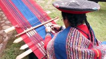 Ustoa Travel Together Discover the Local Culture of the Andes