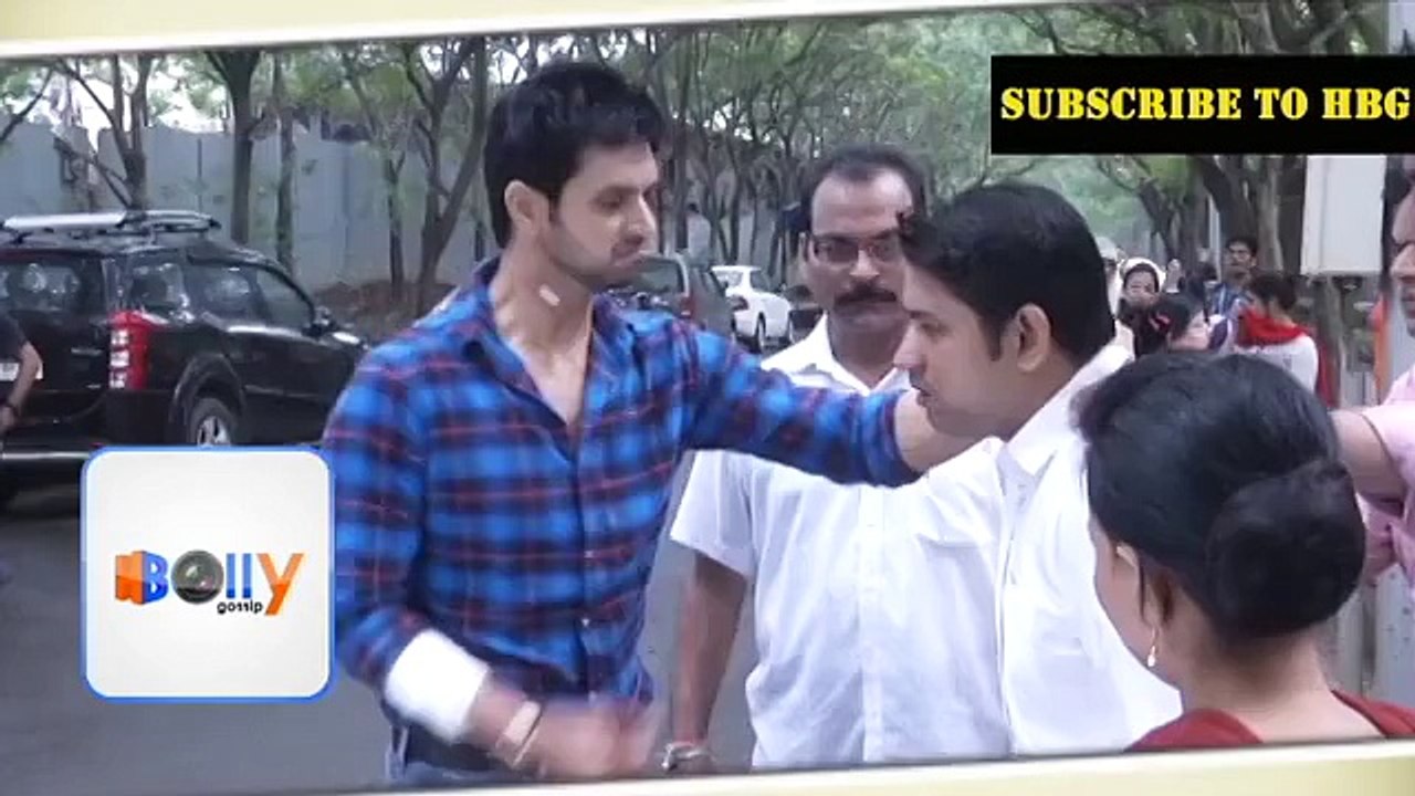 Meri Aashiqui Tumse Hi Ranveer To Save Ishani By Giving 20 Crore's 11th Septembe