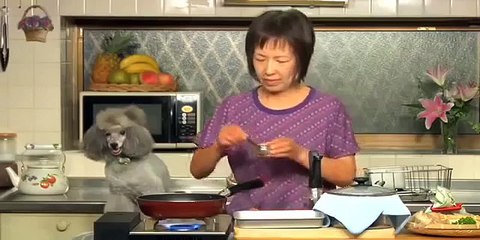 UNBELIEVABLE!!     How to Make Korokke Pan (Croquette Bun Recipe) コロッケパン 作り Amazing!!! - Faster - HD