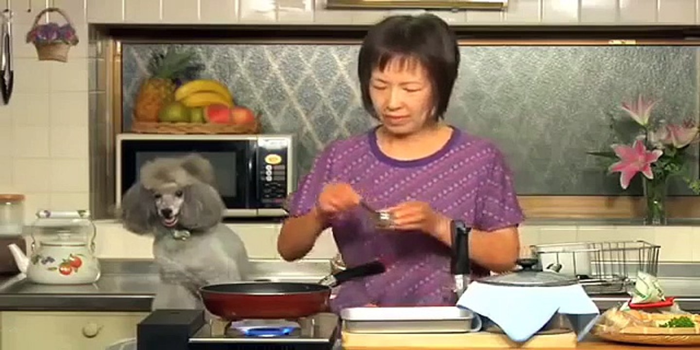 UNBELIEVABLE!!     How to Make Korokke Pan (Croquette Bun Recipe) コロッケパン 作り Amazing!!! - Faster - HD