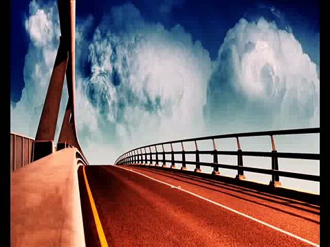 Nice Trance/Techno Song | 'Rave Me' - ATB ft. Paul Van Dyk