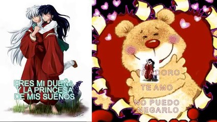 Mi persona Romeo Santos