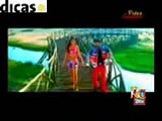 O SAJAN O SAJAN(nadeem)