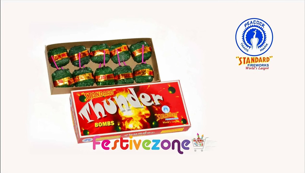 Online Crackers store Hyderabad and secunderabad.Diwali Crackers in hyderabad