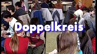 Klipperts Unterrichtsreform: Schülertraining. Ein Film von Paul Schwarz