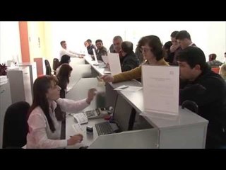 Dokumentat,kujt nuk i miratohet kërkesa për kompensimin e energjisë