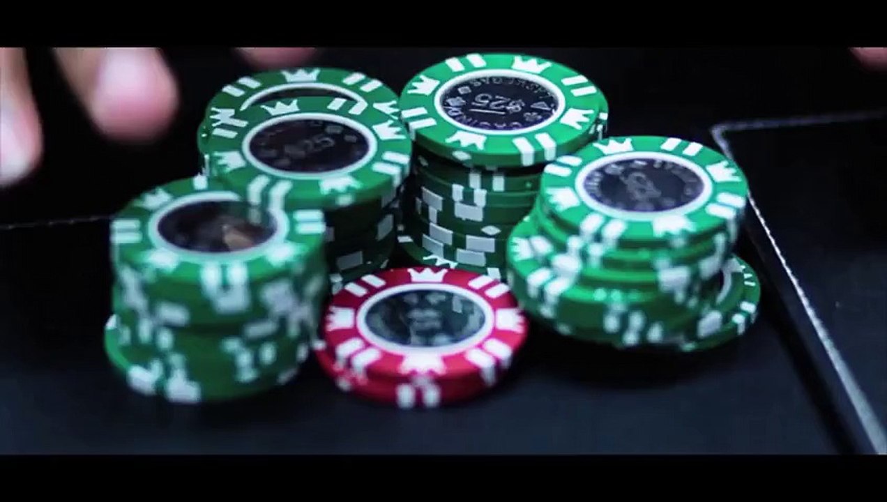 Starlito, Don Trip - Paper Rock Scissors