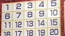 Japanese Game Show Wall of Boxes   Crazy Japanese Game Show