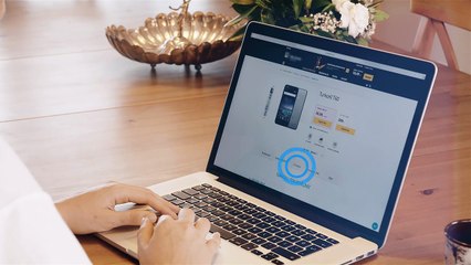 turkcell.com.tr'deki Ürünler Fatura Üzerinden Taksitlendirilerek Nasıl Satın Alınır