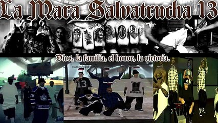 MS 13 Basketball Dawgs 🏀 - Watch the Highlights Now!