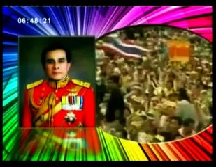 ผ่าGT200ผ่านสื่อ