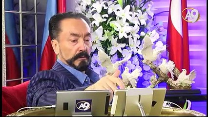 İran’ın gizli veya açık Barzani ile çatışması yanlış olur