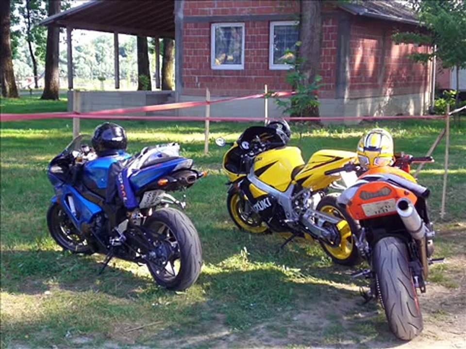 moto susreti slavonski brod motorijada