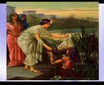 GRAVE ERRORE NEL CORANO- Maria sorella di Aaronne o mamma di Gesù?