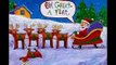 Funny Christmas Cartoon Pictures