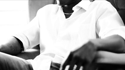 Tamar Braxton - Official Love and War Music Video