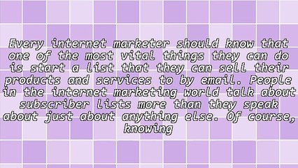 Challenges Every Email Marketer Needs To Deal With About Network Marketing Business