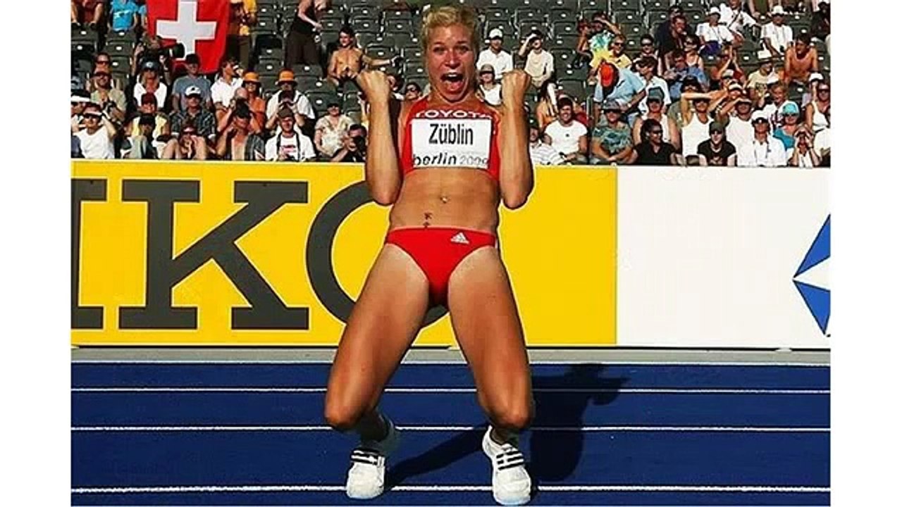 funny sport pictures