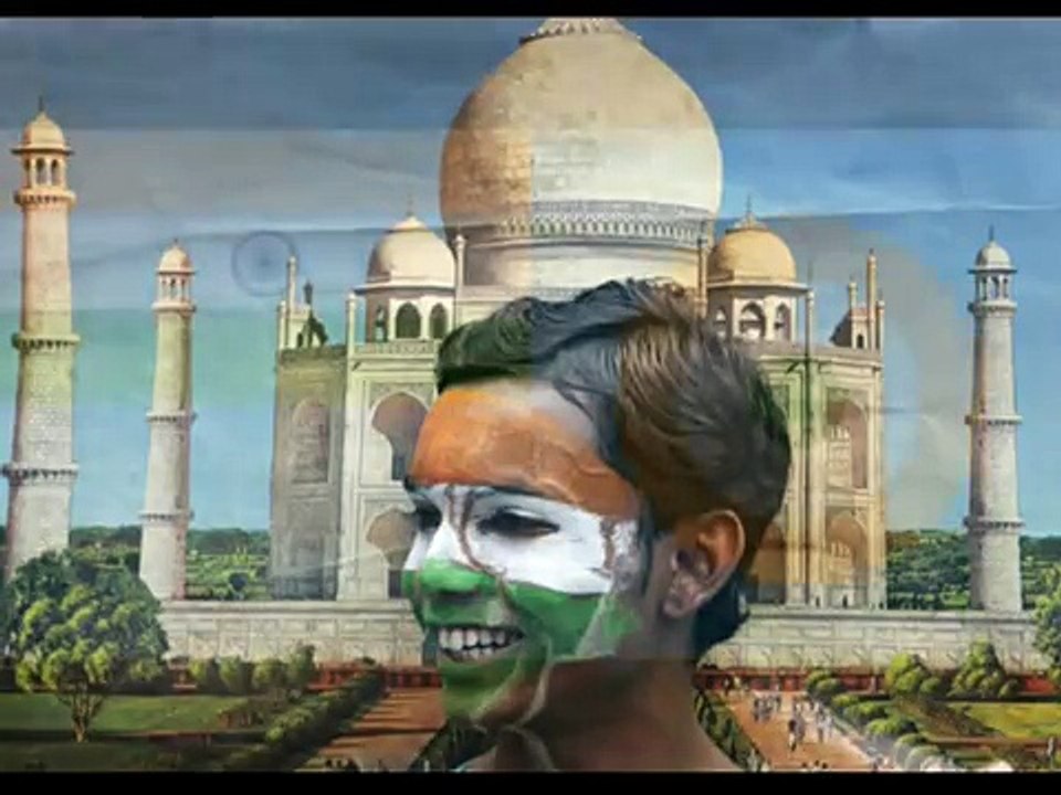 Indian Air Force  EMB-145 AEW&C  -  EMBRAER (BRAZIL)