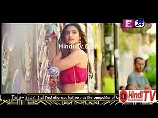 Katrina Ke Single Ki Taiyari 13th September 2015 Hindi-Tv.Com