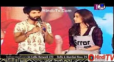 Mira Ko Mila Khas Birthday Gift 13th September 2015 Hindi-Tv.Com