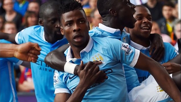 5e j. - Pellegrini: 4 à 5 équipes en lutte pour le titre