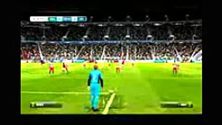 FIFA 13   100,000 Coin Wager   KSIOlajidebt VS AA9Skillz   Part 2