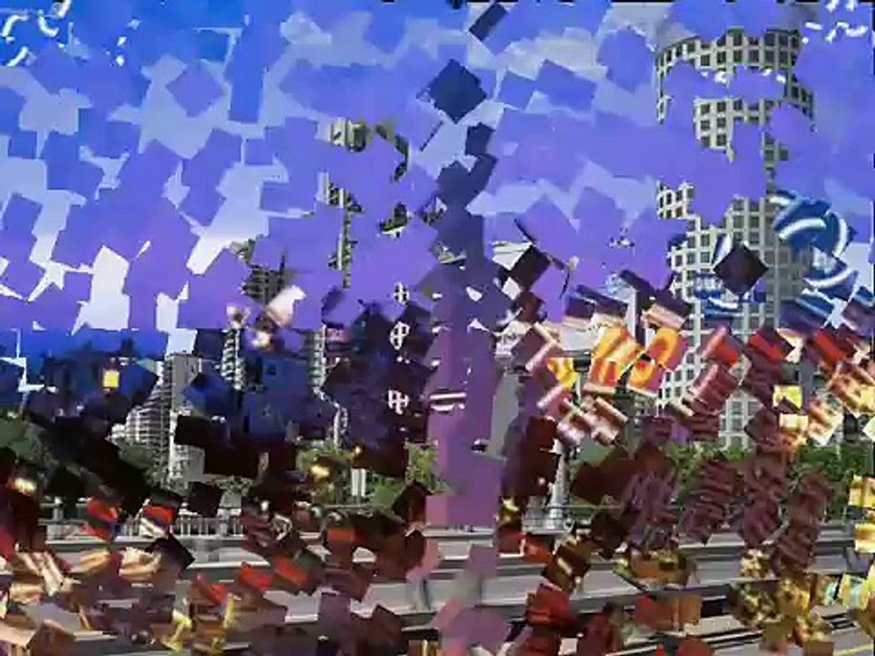 Caracas, Buenos Aires y Santiago