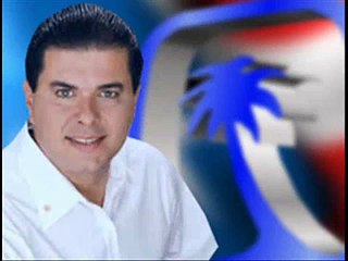 PEDRO ROSELLO: RATA DE DOS PATAS