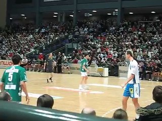 hsg wetzlar