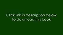 Read  Introduction to General, Organic, and Biochemistry  Free Download Book