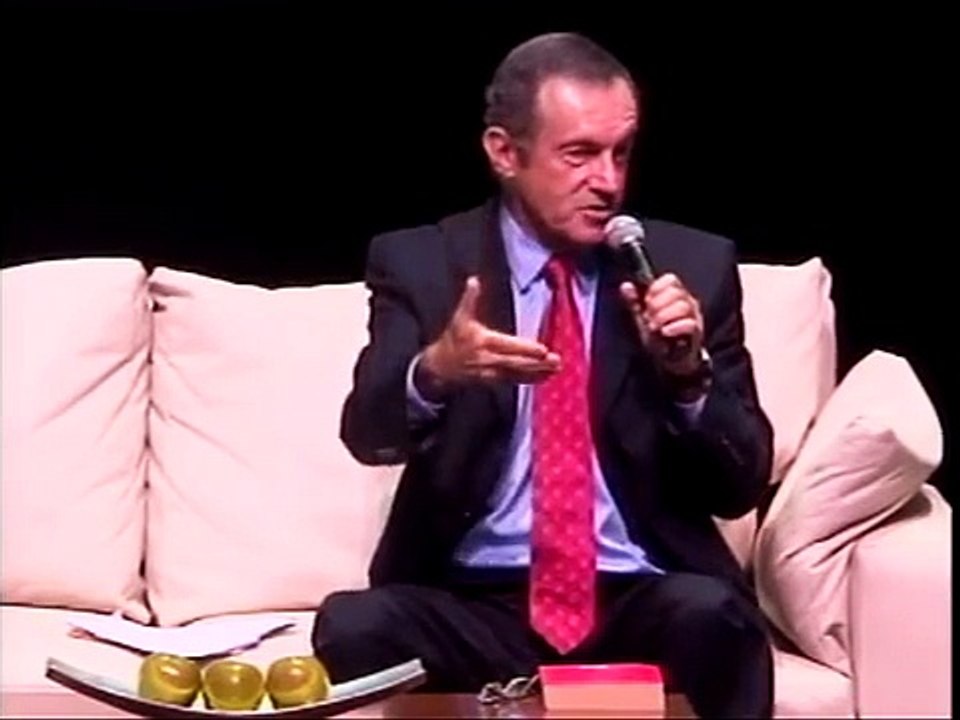 andrés oppenheimer Título 2