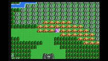Top 25 Nintendo ( NES ) - No 15 Dragon Quest/Warrior IV