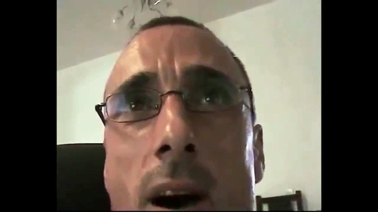 ISRAELI : Confesses Black Americans Are The Real Jews!!