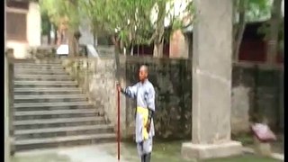Kung-fu Weapons China Shaolin Temple in Shifu Prabhakar Reddy Best Wushu Traditional Training