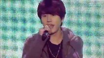 Yesung - Ryeowook - Kyuhyun_-_Loving You_-_130224 Super Junior K.R.Y. Special Winter Concert 2012