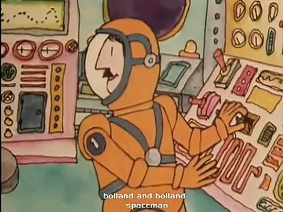 Dutch synthesizers 1978