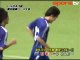 Bayern Münih'e 19'luk Japon | Takashi Usami