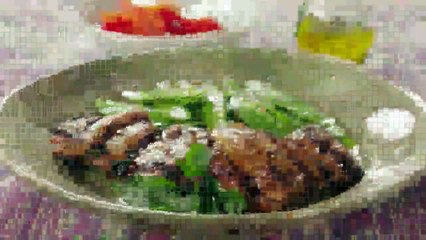 Chicken Recipes: How to Make the Best Chicken Teriyaki Ever